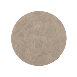 Sottobicchiere TRUMAN SET/4 - ⌀ 9,5 cm