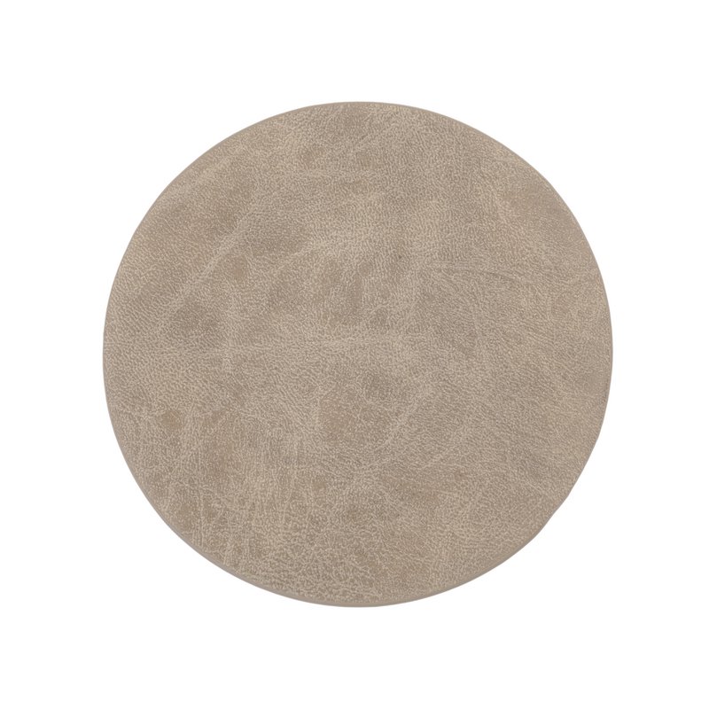 Sottobicchiere TRUMAN SET/4 - ⌀ 9,5 cm