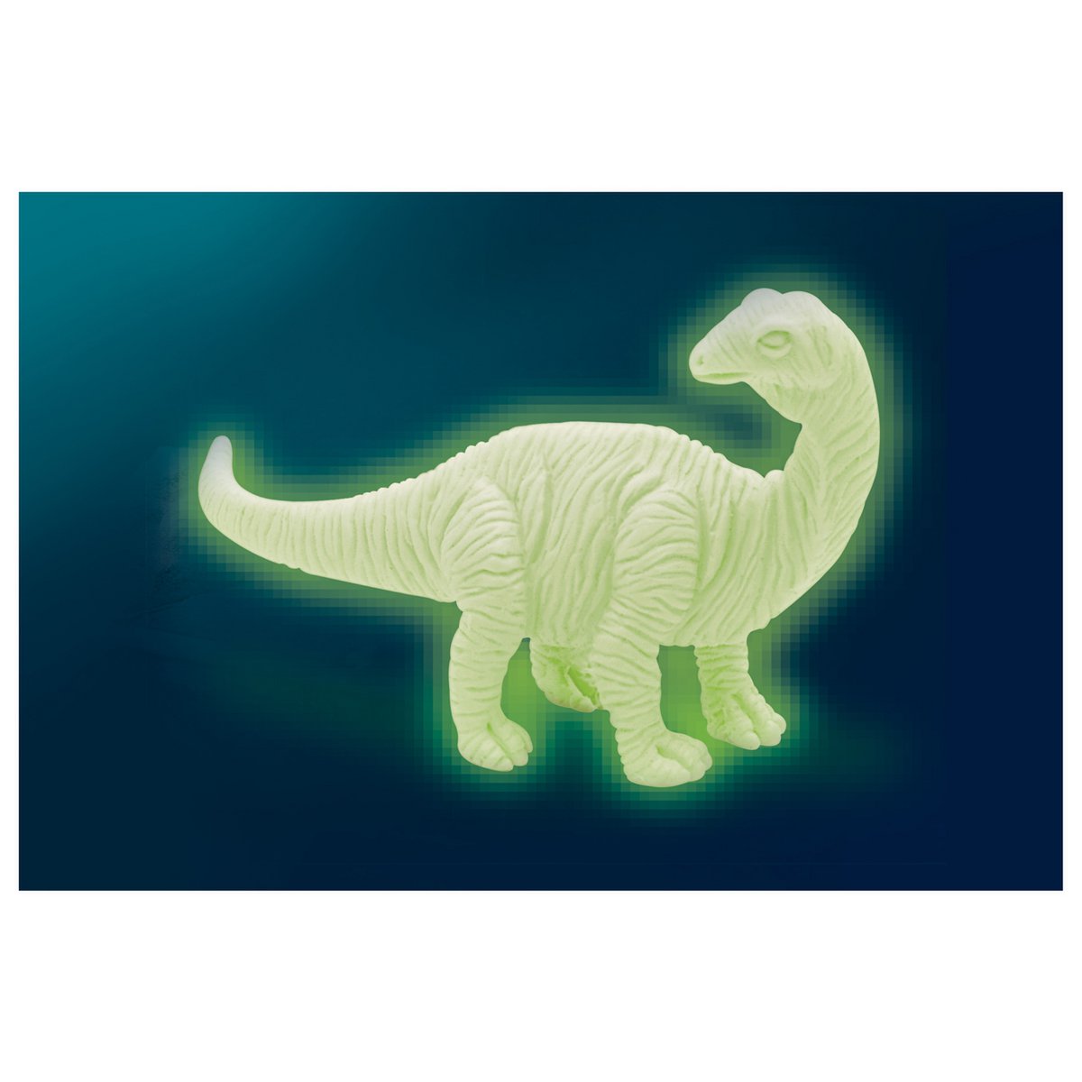 Dig-Your-Dinosaur-Op