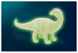 Dig-Your-Dinosaur-Op