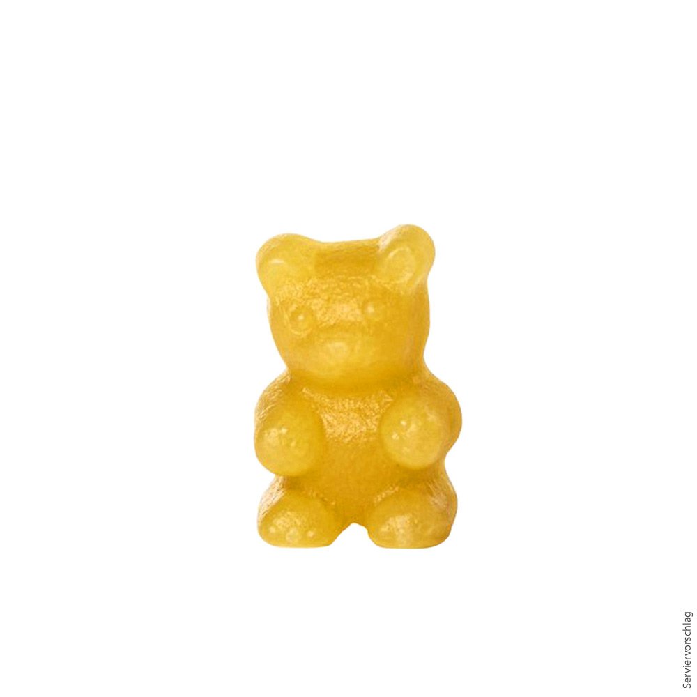Tea Bears® – Mango 80g