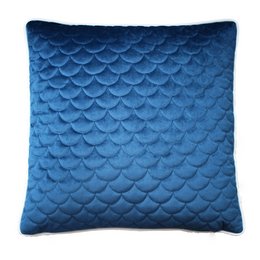 Signature Home Collection