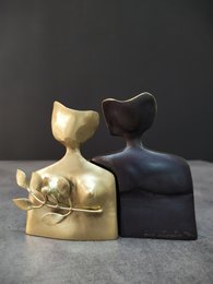 Regalos preciosos