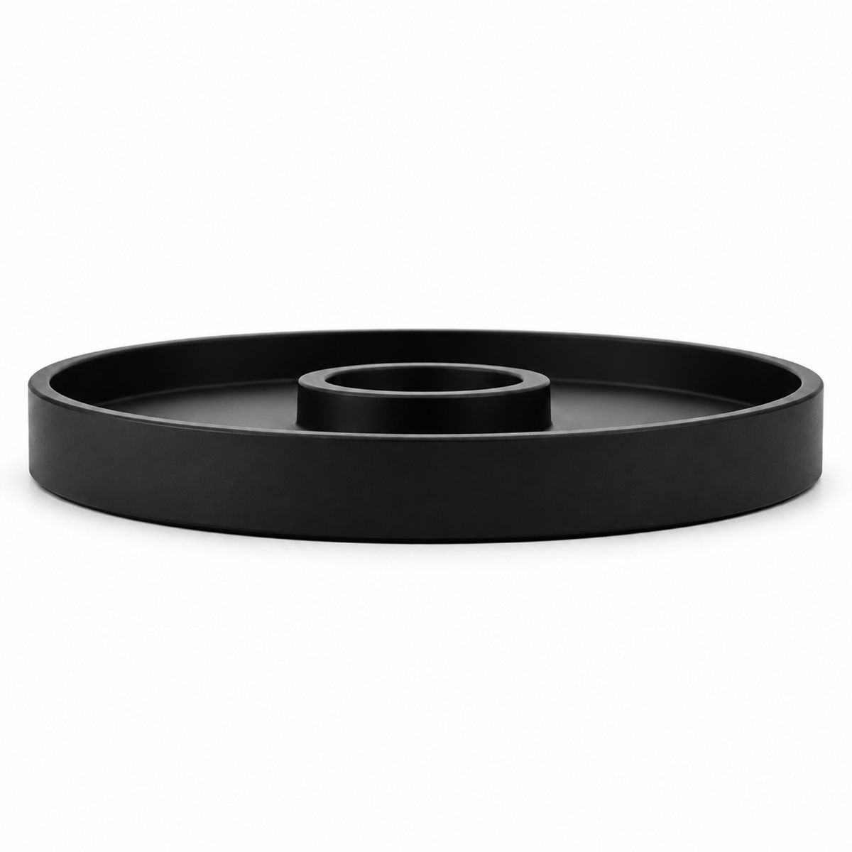 Cerchio Fruit Bowl