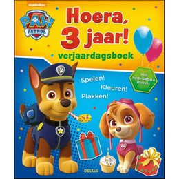 Dagros wholesales