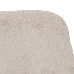 Couchdecke XL » Kuscheldecke 150 x 200 cm » hochwertige Flanelldecke » Microfaser Wohndecke » Tagesdecke Flanell