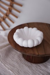 Cloud 7 jewelry dish
