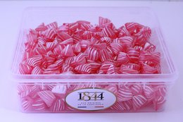Berlingots de Carpentras - Menthe- 1kg