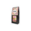 Candy Gift Box Thank You Very Much (Black) 150g