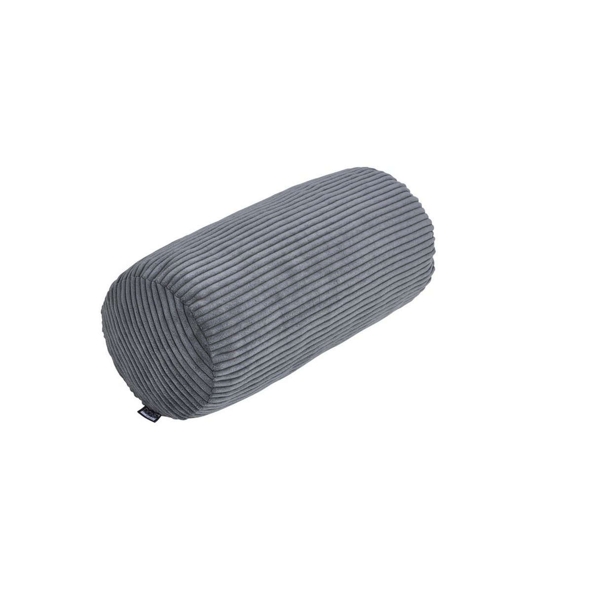 22x50 cm anthracite