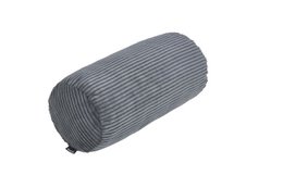 22x50 cm anthracite