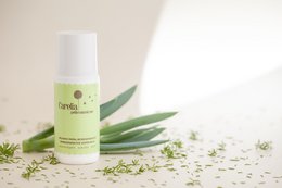 BLE CREME BALM ØKO