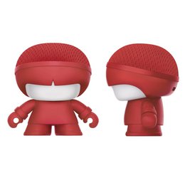 ♪ Mini XBOY ECO-Lautsprecher ♪