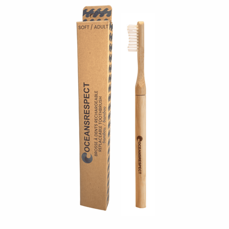 Doos met ‘Zero Waste Bestsellers’