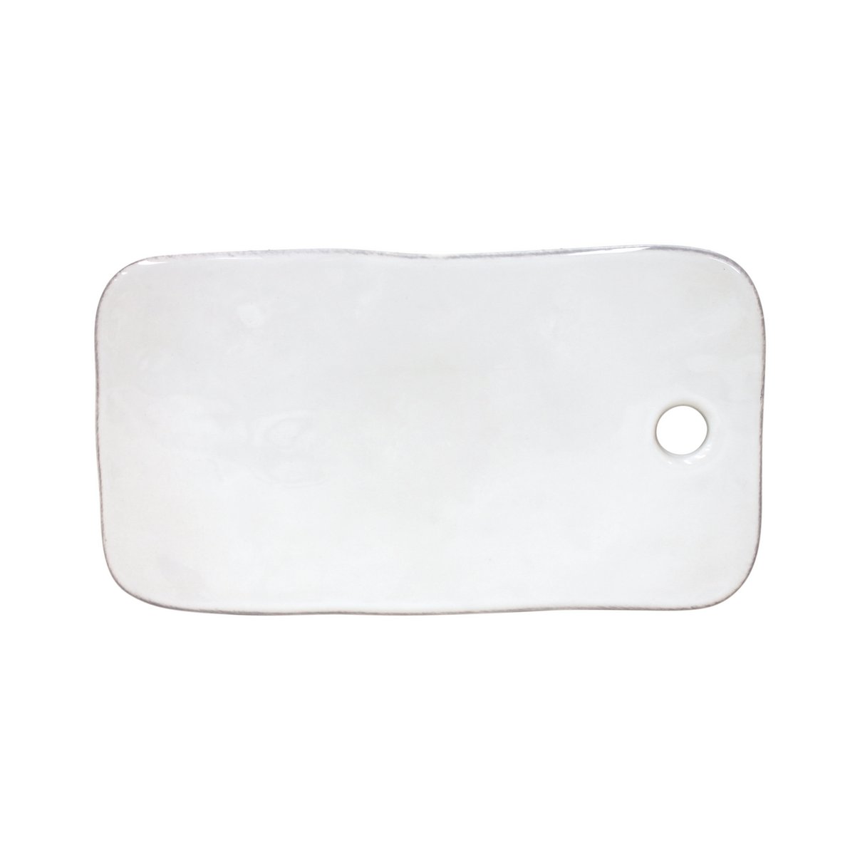 APARTE LSR321 Rect. bord 32
