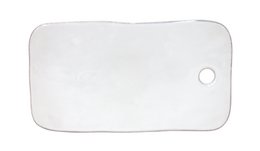 APARTE LSR321 Rect. bord 32