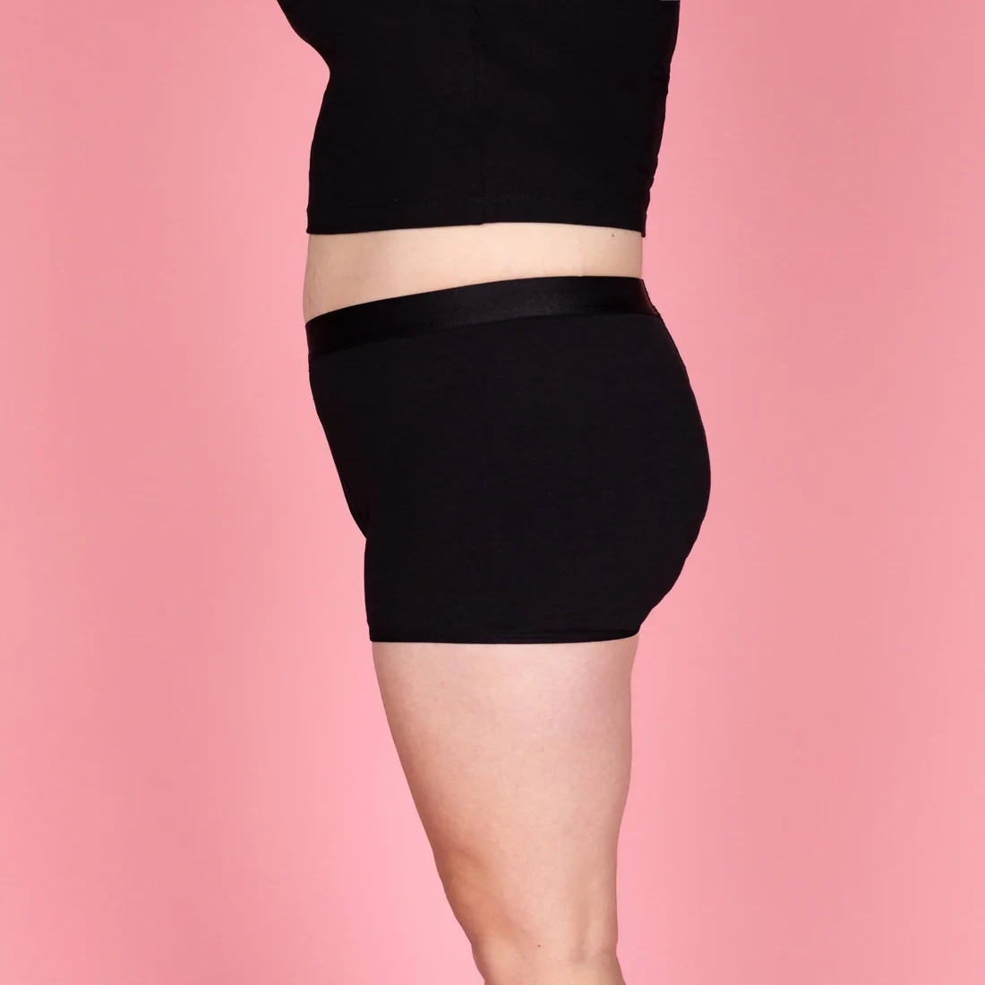NIKKI Day Boxershorts