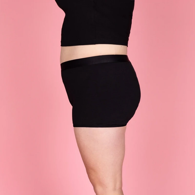 NIKKI Day Boxershorts