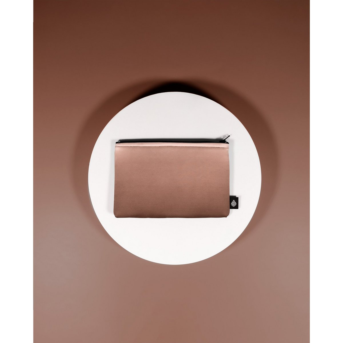 Small châtaignier de la pochette