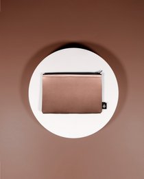 Small châtaignier de la pochette
