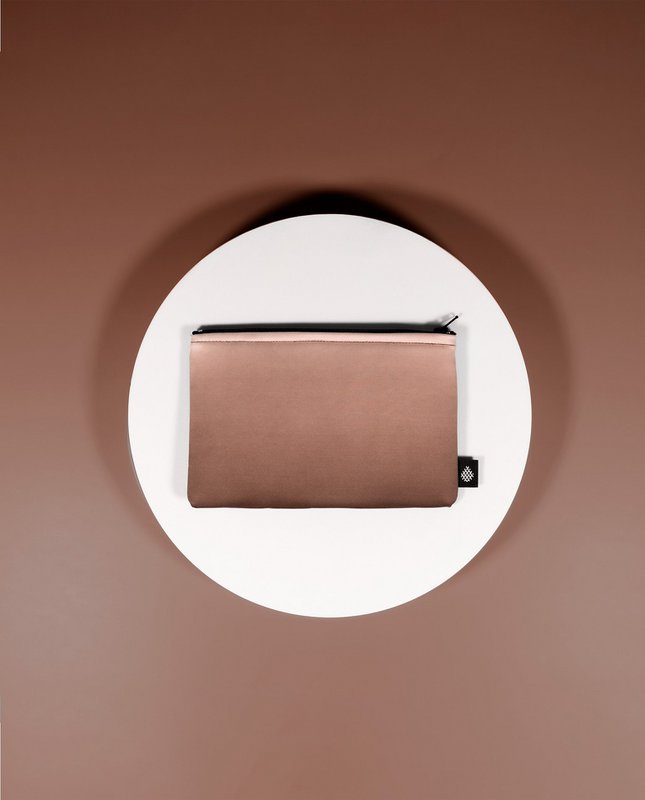 Small châtaignier de la pochette