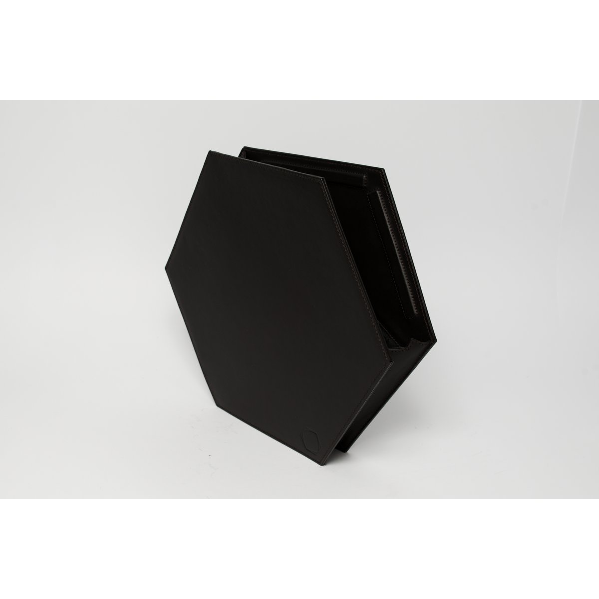 Berilo Black
