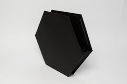 Berillo Nero