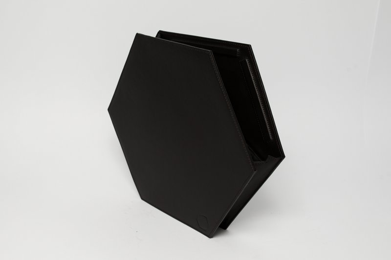Berillo Nero