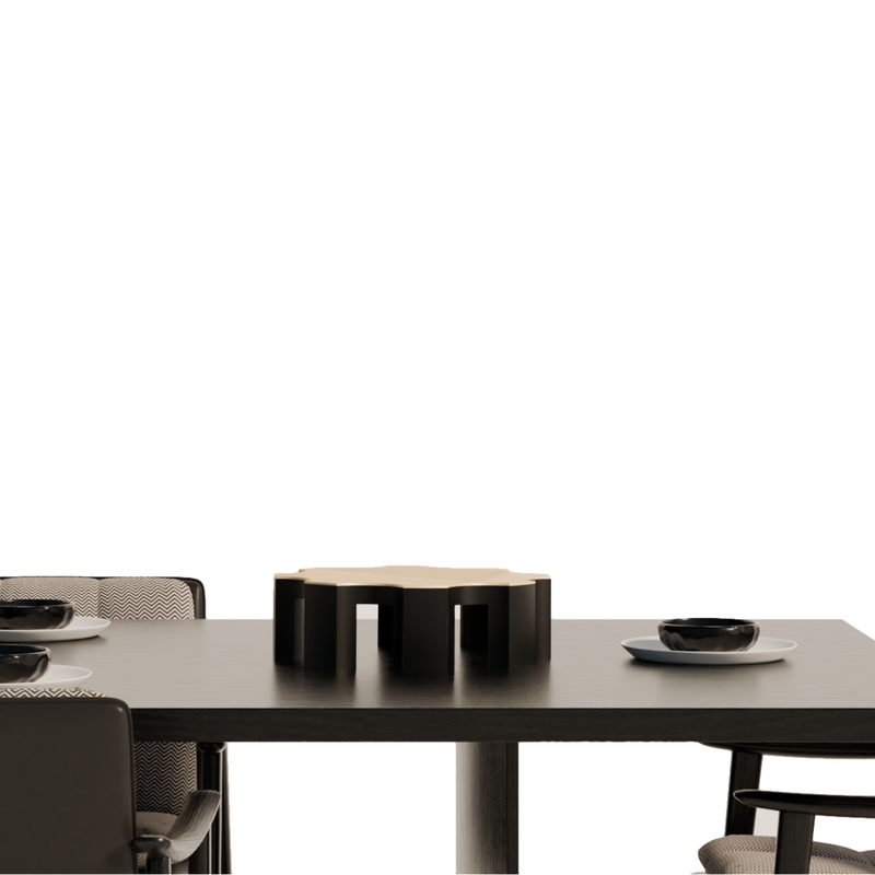 Fiastra Caleria Cake Stand