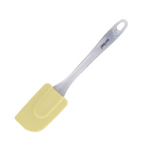 Küchen- und Gebäckwender 26 cm Zenker Smart Pastry