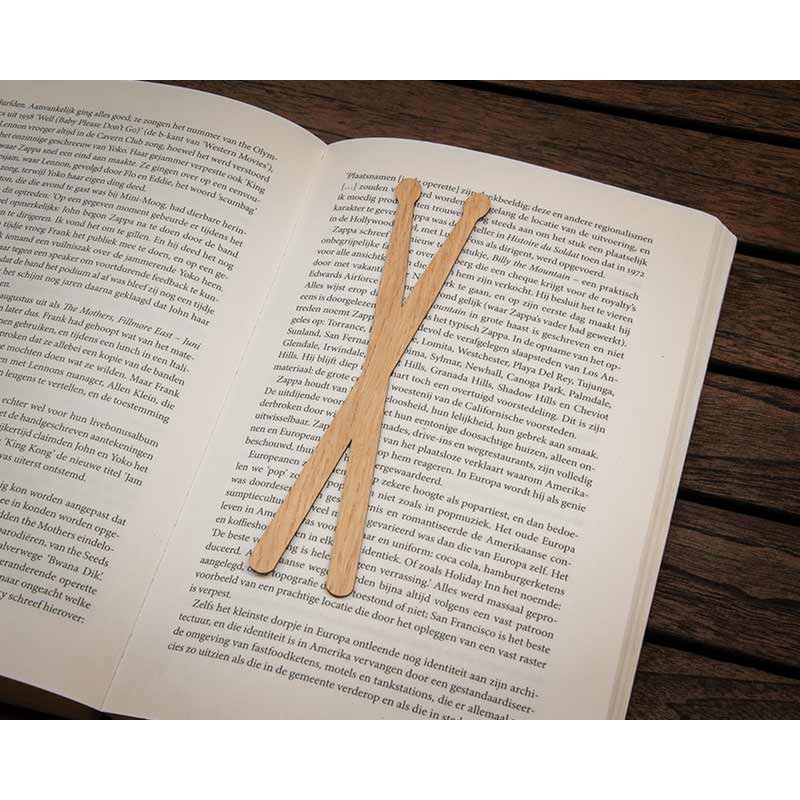 Bookmark Musical Instruments