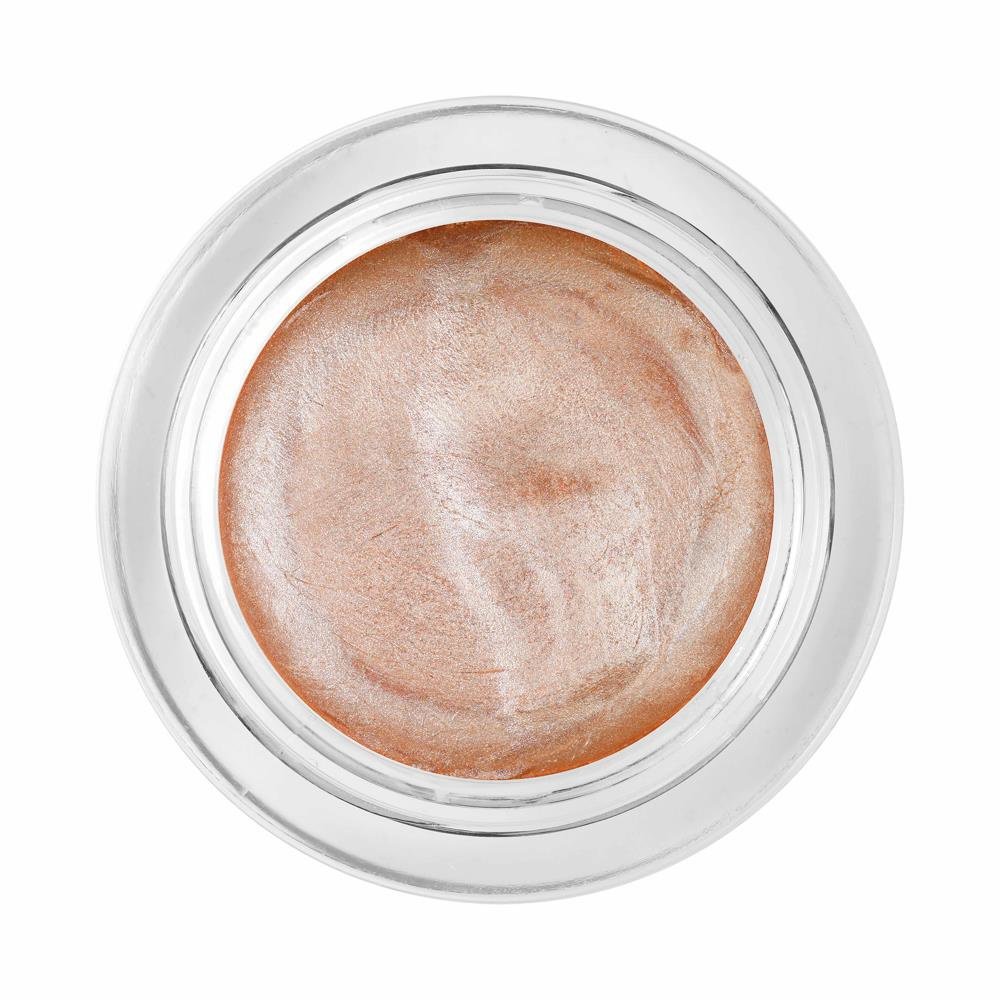 beMineral Start Today! - Kit - MEDIUM DARK (Body Glow Warm).