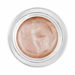 beMineral Start Today! - Kit - MEDIUM DARK (Body Glow Warm).