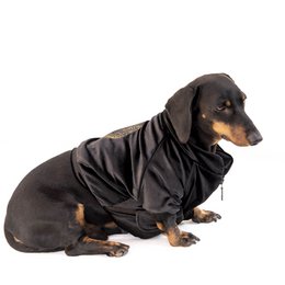 Chaqueta Angelo