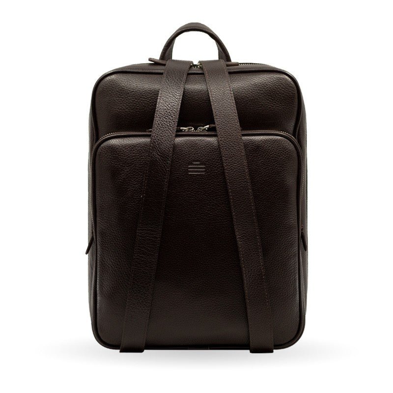 Lederrucksack | Assistant