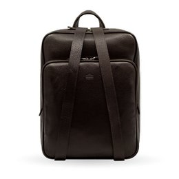 zaino in pelle | Assistente