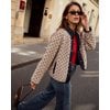 Veste Faye
