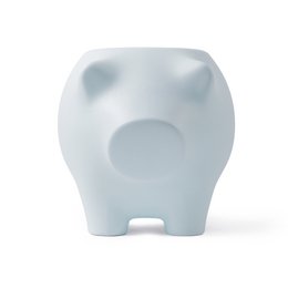 SIDEPIG