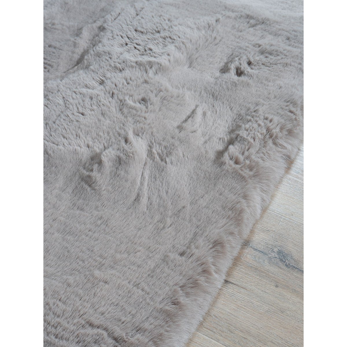 Rug Morbido Nature 23 - 230 x 330 cm
