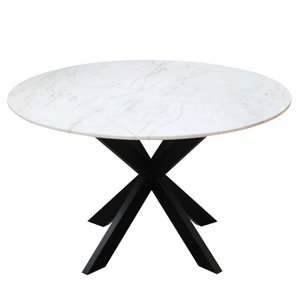 ORLEANS ROUND TABLE