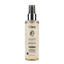 Letvægts Daily Detangler