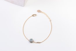 KROATIEN ARMBÅND