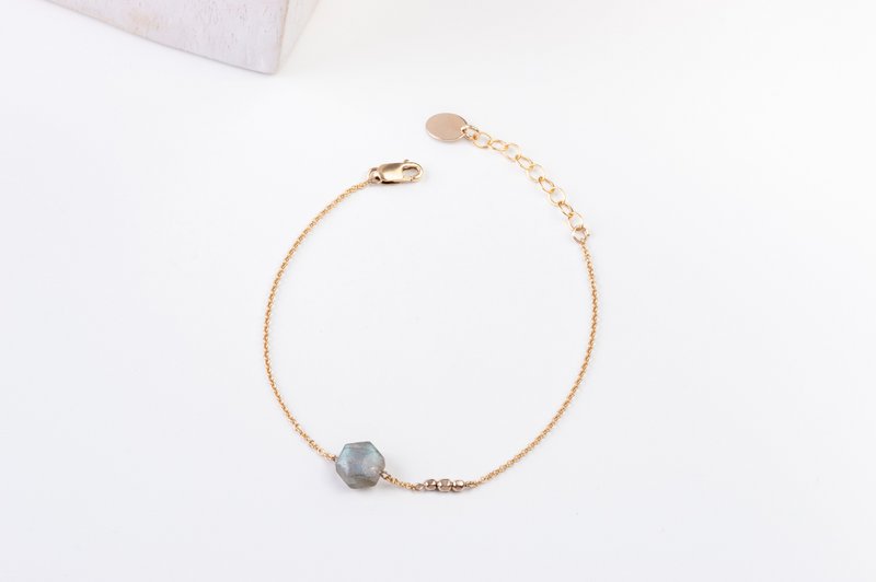 KROATIEN ARMBÅND