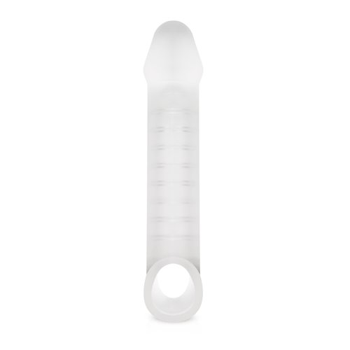 Boners - Ondersteunende Penis Sleeve
