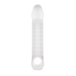 Boners - Manga de apoyo para el pene