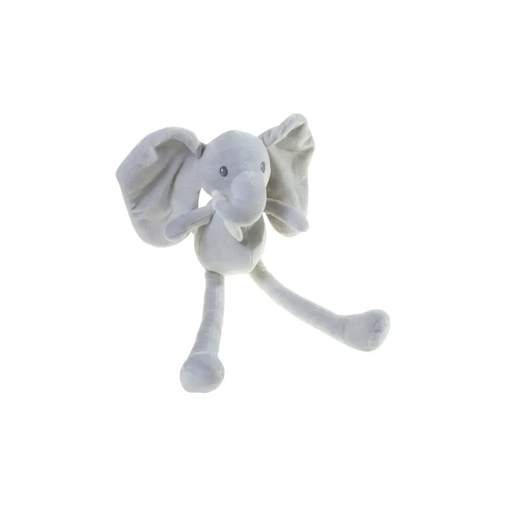 Grey 40cm X 40cm