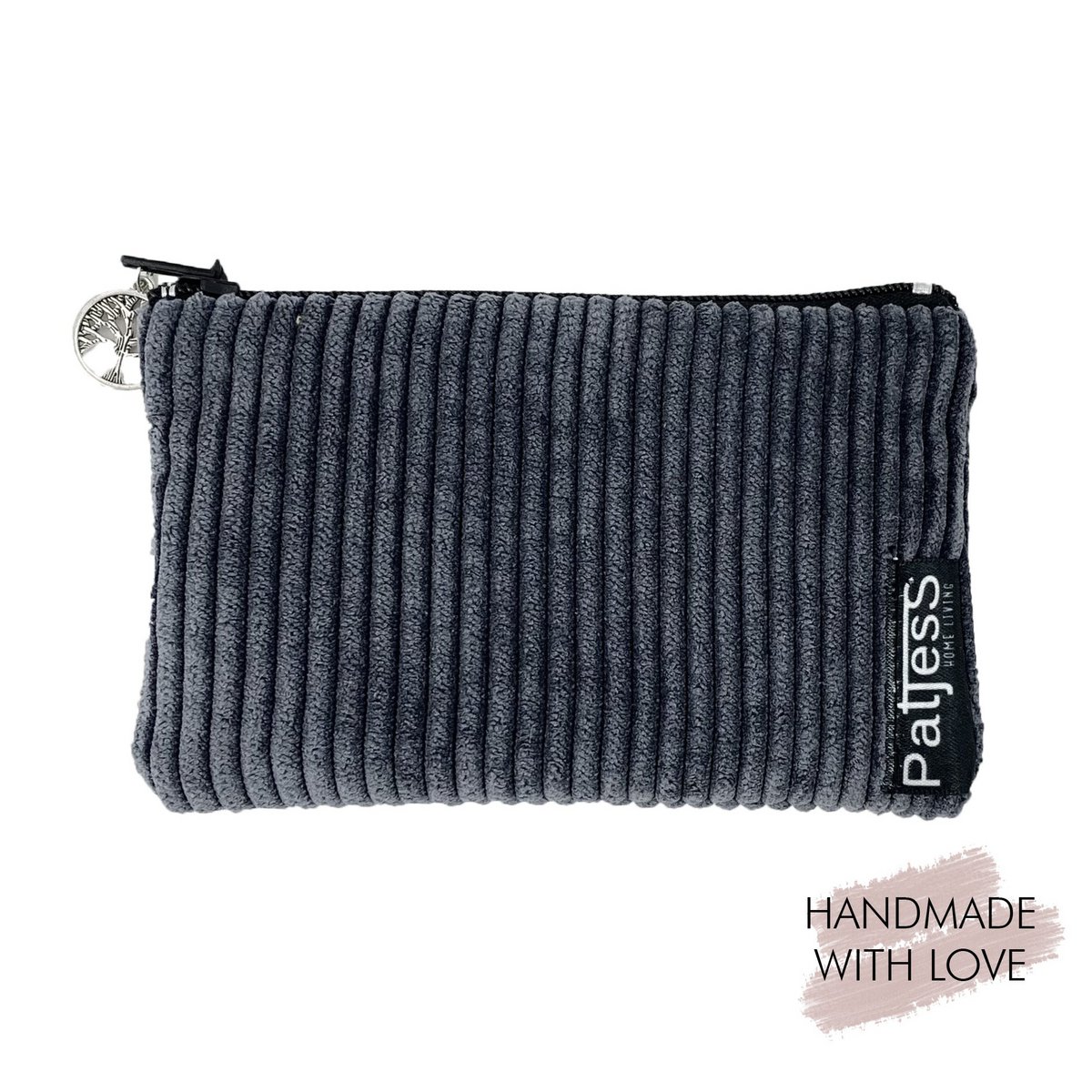 Mini Pung Pocket Snor