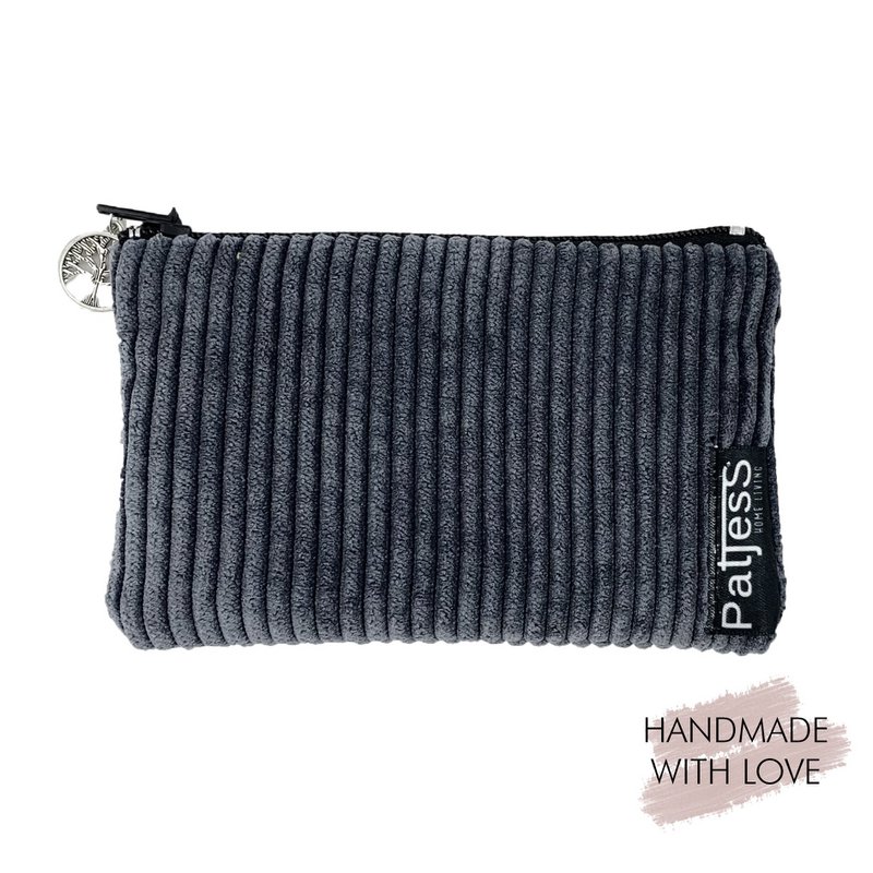 Mini Pung Pocket Snor