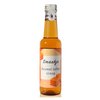 Caramel toffee syrup 250 ml