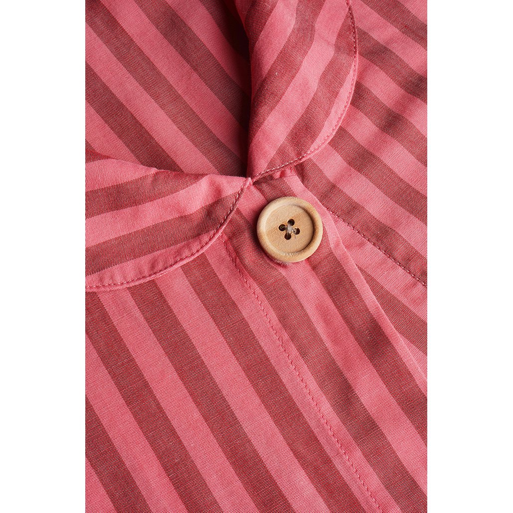Miramar pyjamas